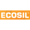 Ecosil