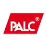 Palc